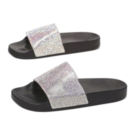Vices Mordazas PM1068-38-negro 2