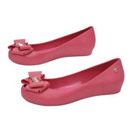 Vices Mordazas LDAY-F16-80-fushia rosa 1