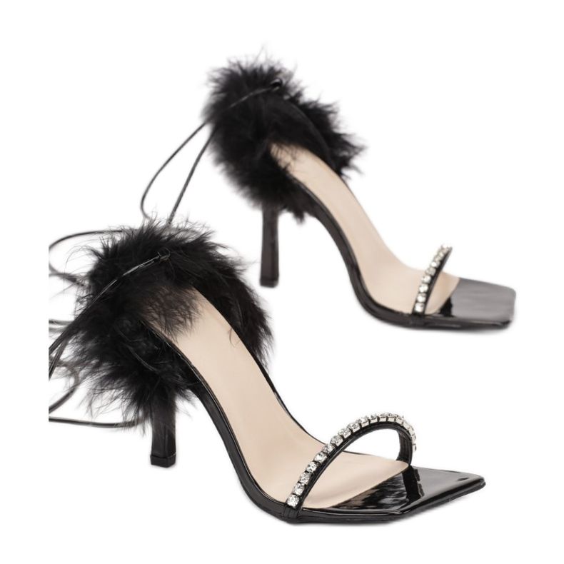 Vices Mordazas TOT-62-38-negro 1