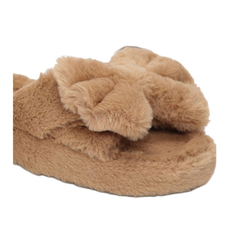 Vices Mordazas LD1093-68-camel beige 1 Vices Mordazas LD1093-68-camel beige 1