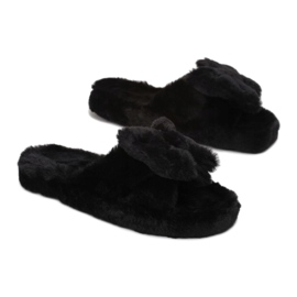 Vices Mordazas LD1093-38-negro 1 Vices Mordazas LD1093-38-negro 1