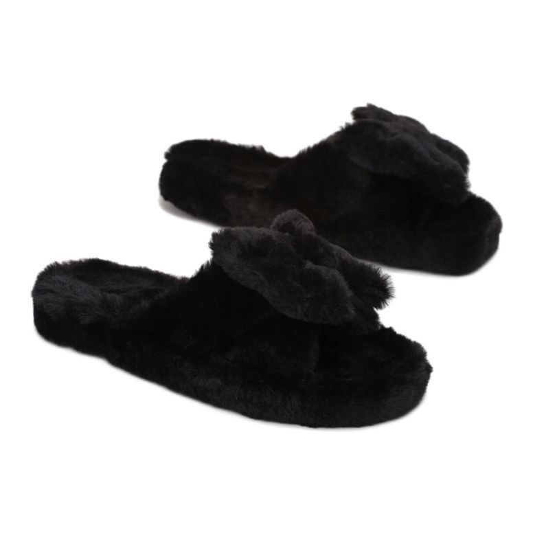 Vices Mordazas LD1093-38-negro 1 Vices Mordazas LD1093-38-negro 1