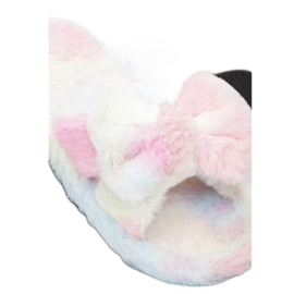 Vices Mordazas LD1093-216-mix multicolor 1