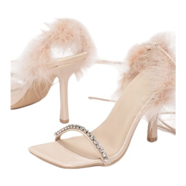 Vices Mordazas TOT-62-42-beige 2