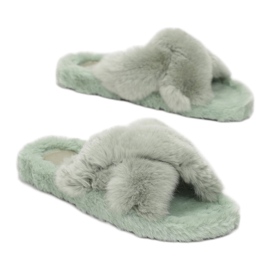 Vices Mordazas LD1094-91-menta multicolor 1 Vices Mordazas LD1094-91-menta multicolor 1