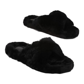 Vices Mordazas LD1094-38-negro 1