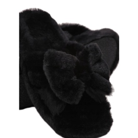 Vices Mordazas LD1093-38-negro 2