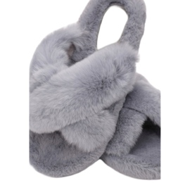 Vices Mordazas LD1094-39-gris 1 Vices Mordazas LD1094-39-gris 1