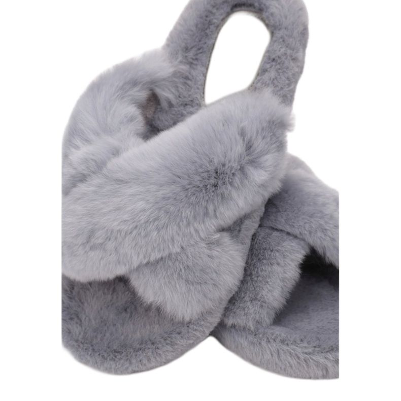 Vices Mordazas LD1094-39-gris 1 Vices Mordazas LD1094-39-gris 1