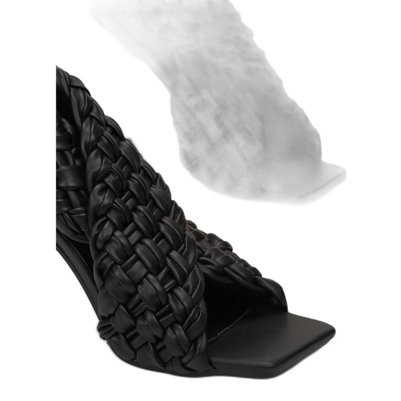 Vices Mordazas LD-1095-38-negro 1