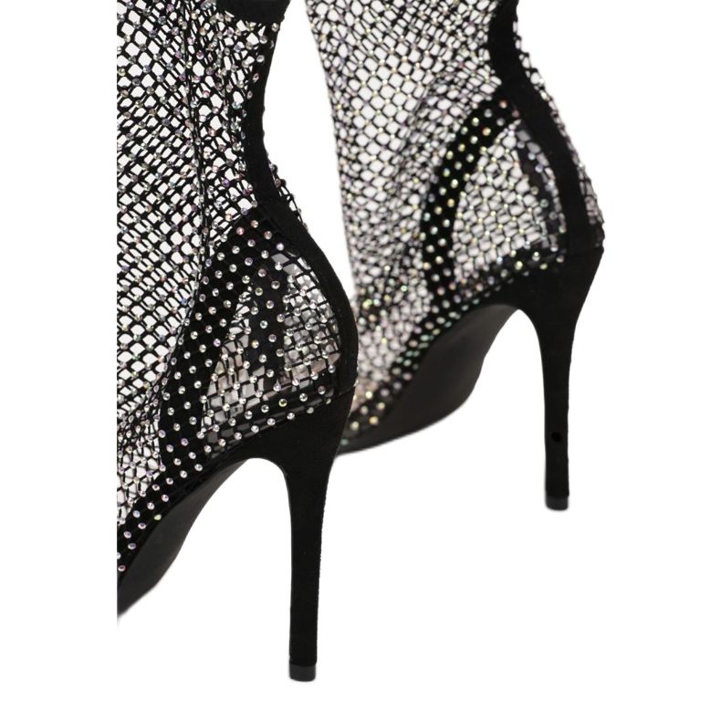 Vices Mordazas TOT-48-38-negro 1 Vices Mordazas TOT-48-38-negro 1