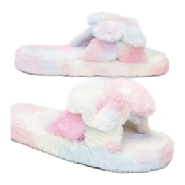 Vices Mordazas LD1093-216-mix multicolor 2