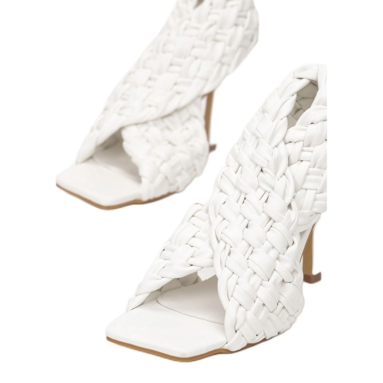 Vices Mordazas LD-1095-71-blanco 1 Vices Mordazas LD-1095-71-blanco 1