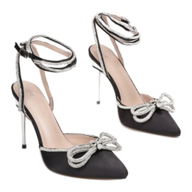 Vices Mordazas LD-1096-38-negro 1 Vices Mordazas LD-1096-38-negro 1