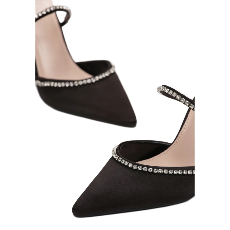 Vices Mordazas LD1104-38-negro 1 Vices Mordazas LD1104-38-negro 1