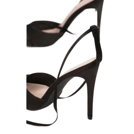 Vices Mordazas LD1103-38-negro 1 Vices Mordazas LD1103-38-negro 1