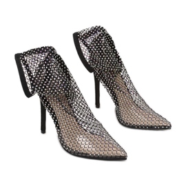 Vices Mordazas TOT-48-38-negro 2