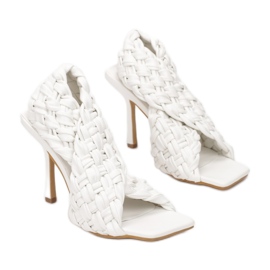 Vices Mordazas LD-1095-71-blanco 2