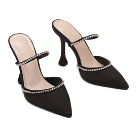 Vices Mordazas LD1104-38-negro 2