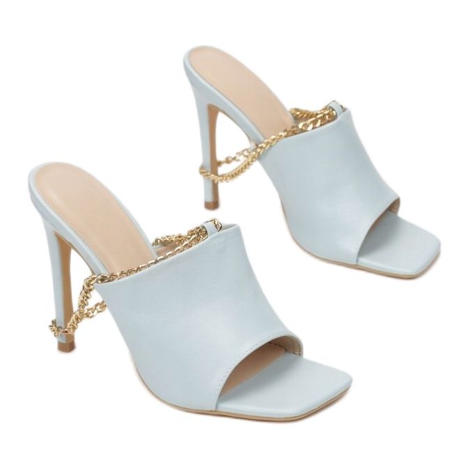 Vices Mordazas TOT-70-51-azul 1 Vices Mordazas TOT-70-51-azul 1