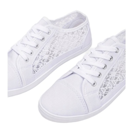 Vices Mordazas LZ115-71-blanco 1 Vices Mordazas LZ115-71-blanco 1