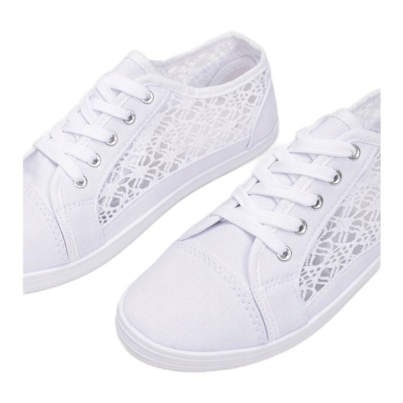 Vices Mordazas LZ115-71-blanco 1 Vices Mordazas LZ115-71-blanco 1