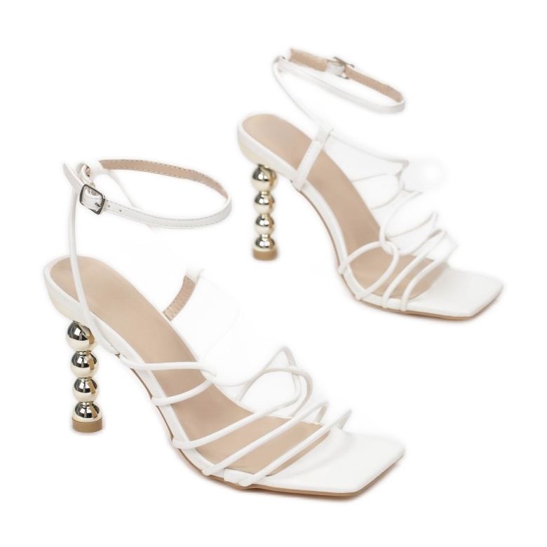 Vices Mordazas TOT-73-71-blanco 1