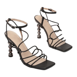 Vices Mordazas TOT-73-38-negro 1