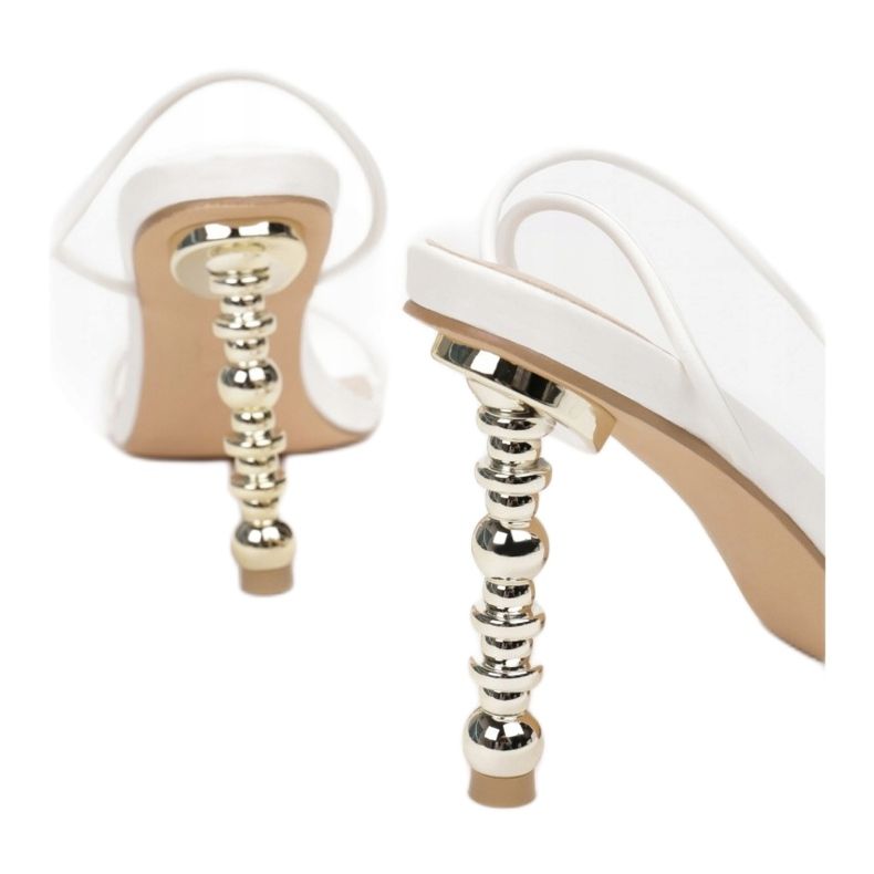 Vices Mordazas TOT-74-71-blanco 1