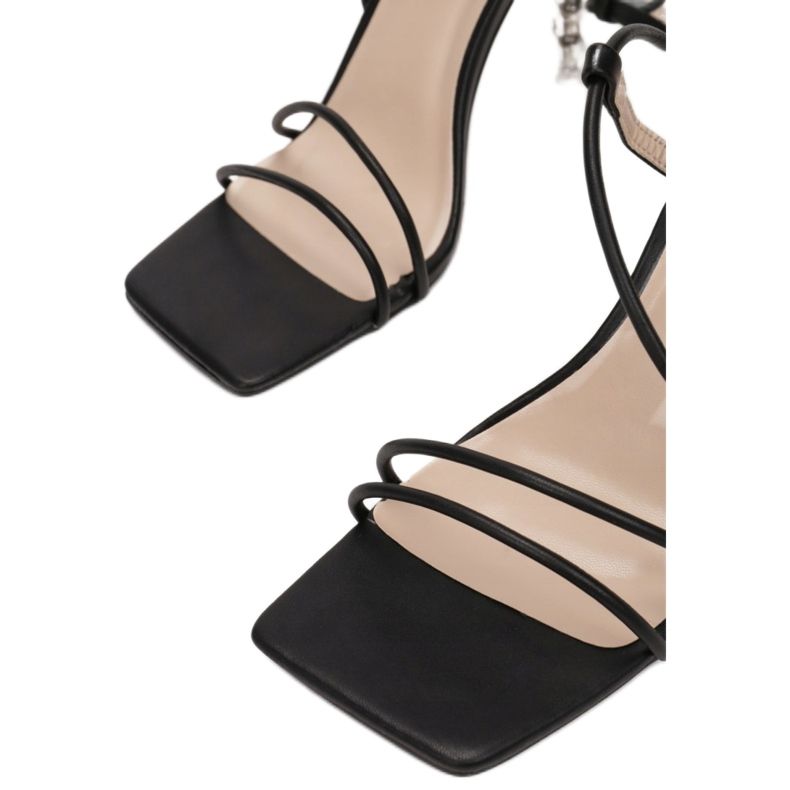 Vices Mordazas TOT-75-38-negro 1