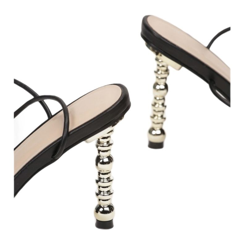 Vices Mordazas TOT-74-38-negro 1