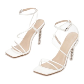 Vices Mordazas TOT-75-71-blanco 1