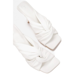 Vices Mordazas LD-1101-71-blanco 1 Vices Mordazas LD-1101-71-blanco 1