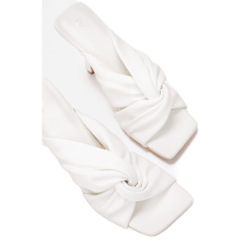 Vices Mordazas LD-1101-71-blanco 1 Vices Mordazas LD-1101-71-blanco 1