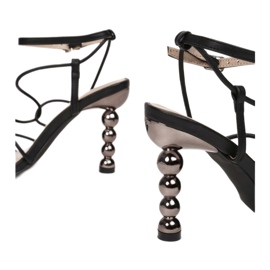 Vices Mordazas TOT-73-38-negro 2