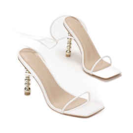 Vices Mordazas TOT-74-71-blanco 2