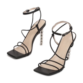 Vices Mordazas TOT-75-38-negro 2