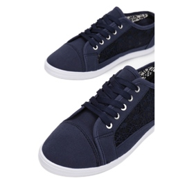 Vices Mordazas LZ115-50-azul marino 2