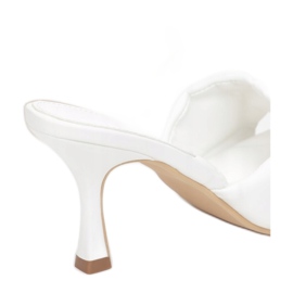 Vices Mordazas LD-1106-71-blanco 1 Vices Mordazas LD-1106-71-blanco 1