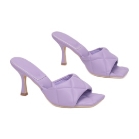 Vices Mordazas LD-1106-90-violeta 2