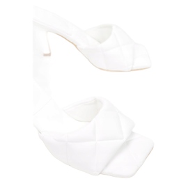 Vices Mordazas LD-1106-71-blanco 2