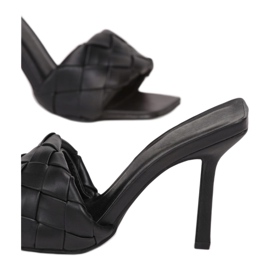 Vices Mordazas 18512-2-38-negro 1