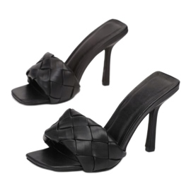 Vices Mordazas 18512-2-38-negro 2