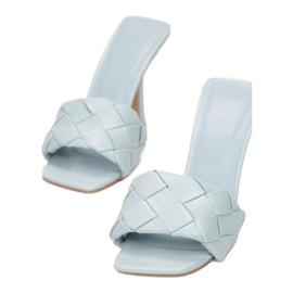 Vices Mordazas 18512-2-51-azul 1 Vices Mordazas 18512-2-51-azul 1