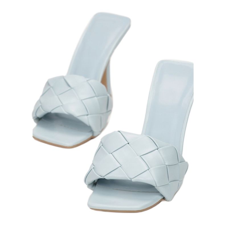 Vices Mordazas 18512-2-51-azul 1 Vices Mordazas 18512-2-51-azul 1