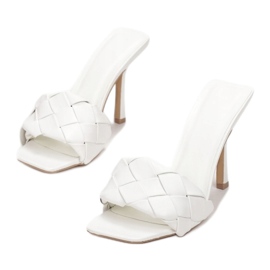 Vices Mordazas 18512-2-71-blanco 1