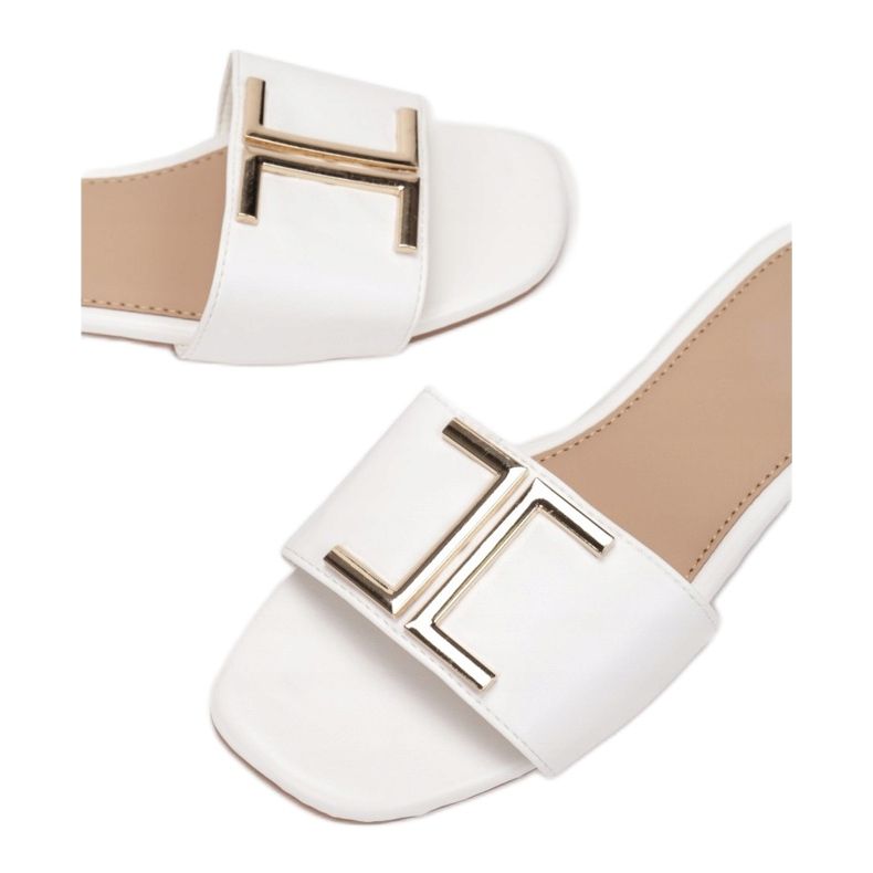 Vices Mordazas 55-95-71-blanco 2