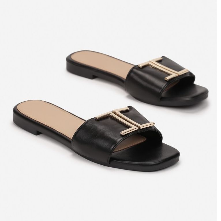 Vices Mordazas 55-95-38-negro 2