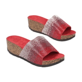 Vices Vicios 2083-64-ed rojo 1 Vices Vicios 2083-64-ed rojo 1