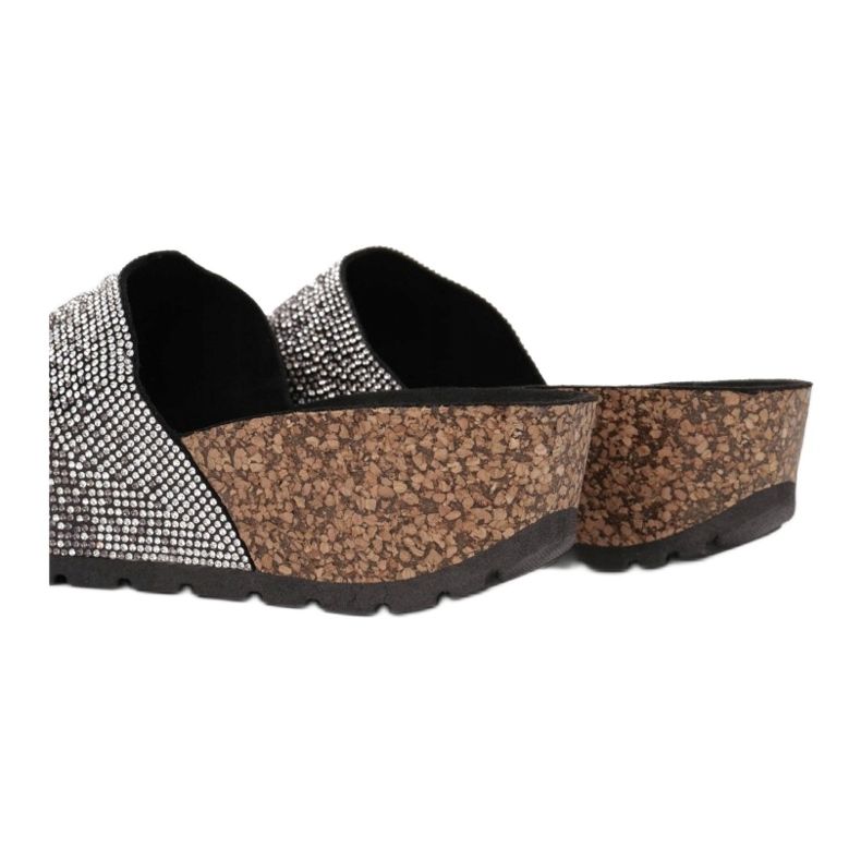 Vices Mordazas 2083-38-negro 1